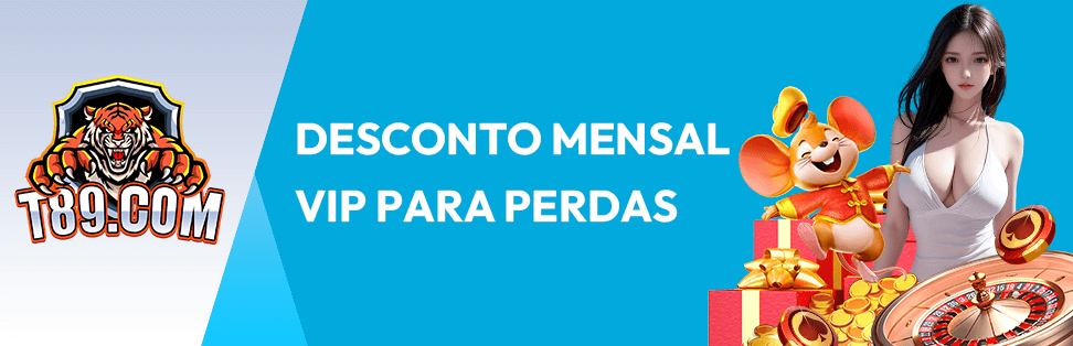 se acertar 5 time na aposta eaportiva quanto eu ganho